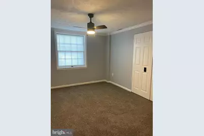 804 Stratford Way #D, Frederick, MD 21701 - Photo 10