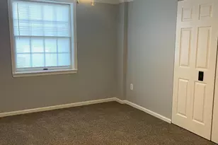 804 Stratford Way, Frederick, MD 21701 - Photo 10