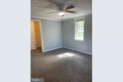 804 Stratford Way #D, Frederick, MD 21701 - Photo 8