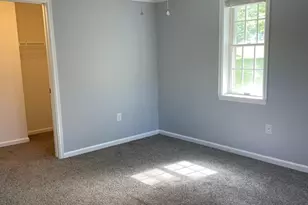 804 Stratford Way, Frederick, MD 21701 - Photo 8