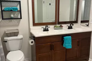 804 Stratford Way, Frederick, MD 21701 - Photo 12