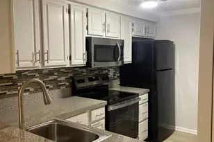 804 Stratford Way, Frederick, MD 21701 - Photo 4