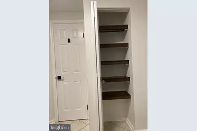 804 Stratford Way #D, Frederick, MD 21701 - Photo 14