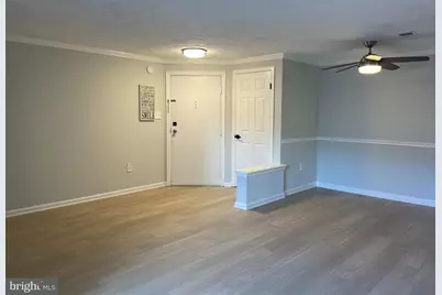 804 Stratford Way #D, Frederick, MD 21701 - Photo 2
