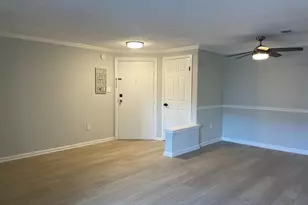 804 Stratford Way, Frederick, MD 21701 - Photo 2