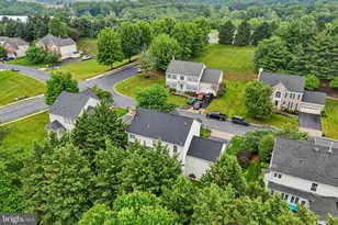 11203 Yardley Ct, Ijamsville, MD 21754 - Photo 96