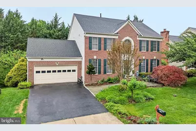 11203 Yardley Court, Ijamsville, MD 21754 - Photo 104
