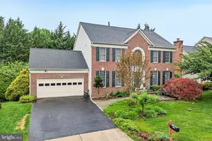11203 Yardley Ct, Ijamsville, MD 21754 - Photo 104