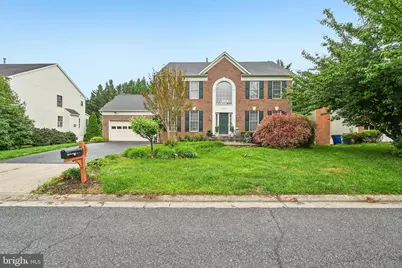 11203 Yardley Court, Ijamsville, MD 21754 - Photo 102