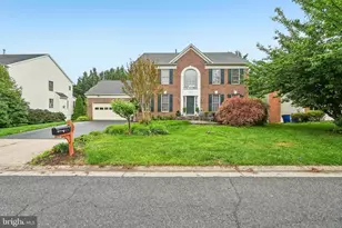 11203 Yardley Ct, Ijamsville, MD 21754 - Photo 102