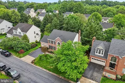 11203 Yardley Court, Ijamsville, MD 21754 - Photo 72