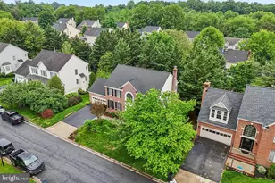 11203 Yardley Ct, Ijamsville, MD 21754 - Photo 72