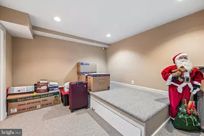11203 Yardley Court, Ijamsville, MD 21754 - Photo 60