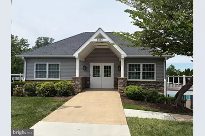 11203 Yardley Court, Ijamsville, MD 21754 - Photo 110