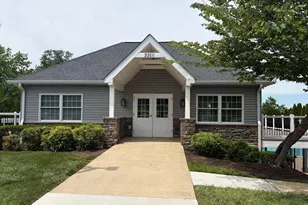 11203 Yardley Ct, Ijamsville, MD 21754 - Photo 110