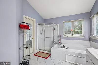 11203 Yardley Court, Ijamsville, MD 21754 - Photo 38