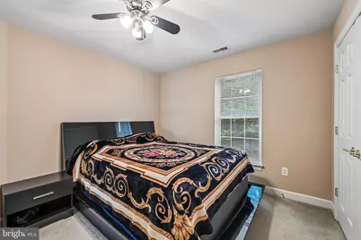 11203 Yardley Court, Ijamsville, MD 21754 - Photo 50