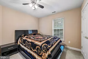 11203 Yardley Ct, Ijamsville, MD 21754 - Photo 50