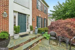 11203 Yardley Ct, Ijamsville, MD 21754 - Photo 108