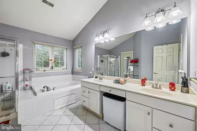 11203 Yardley Court, Ijamsville, MD 21754 - Photo 4