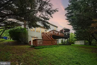 11203 Yardley Court, Ijamsville, MD 21754 - Photo 100
