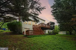 11203 Yardley Ct, Ijamsville, MD 21754 - Photo 100