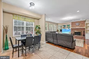 11203 Yardley Ct, Ijamsville, MD 21754 - Photo 22