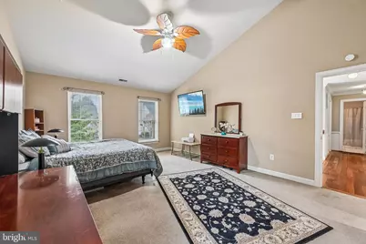 11203 Yardley Court, Ijamsville, MD 21754 - Photo 34
