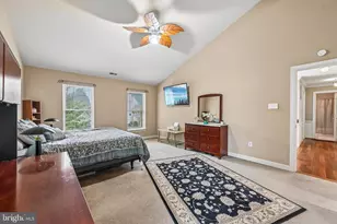 11203 Yardley Ct, Ijamsville, MD 21754 - Photo 34