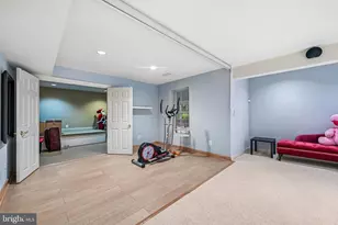 11203 Yardley Ct, Ijamsville, MD 21754 - Photo 58