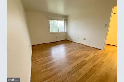 1022 Taney Avenue #1022, Frederick, MD 21702 - Photo 12