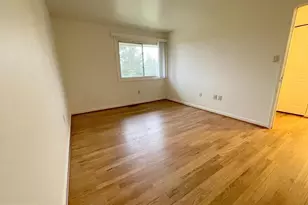 1022 Taney Ave, Frederick, MD 21702 - Photo 12
