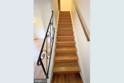 1022 Taney Avenue #1022, Frederick, MD 21702 - Photo 10