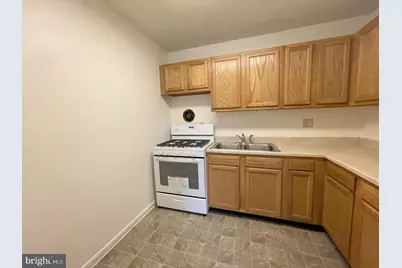 1022 Taney Avenue #1022, Frederick, MD 21702 - Photo 8