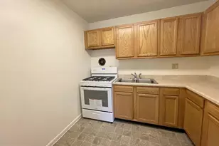 1022 Taney Ave, Frederick, MD 21702 - Photo 8