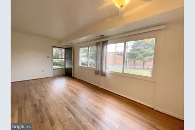 1022 Taney Avenue #1022, Frederick, MD 21702 - Photo 2