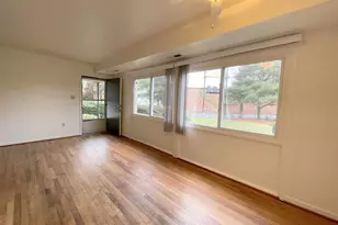 1022 Taney Ave, Frederick, MD 21702 - Photo 2