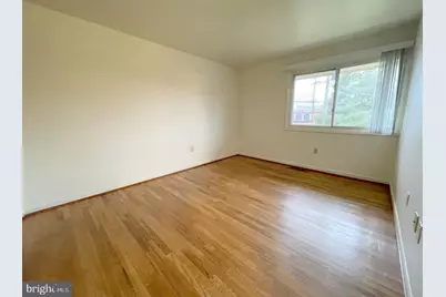1022 Taney Avenue #1022, Frederick, MD 21702 - Photo 4