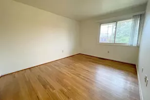 1022 Taney Ave, Frederick, MD 21702 - Photo 4