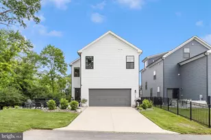 700 Bond St, Frederick, MD 21701 - Photo 42