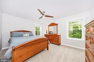 700 Bond St, Frederick, MD 21701 - Photo 28