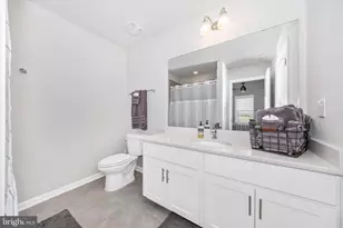 700 Bond St, Frederick, MD 21701 - Photo 26