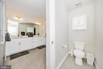 700 Bond Street, Frederick, MD 21701 - Photo 22