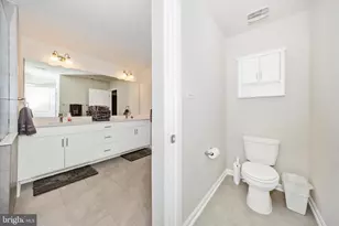 700 Bond St, Frederick, MD 21701 - Photo 22