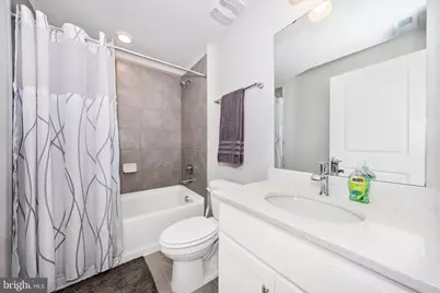 700 Bond Street, Frederick, MD 21701 - Photo 36