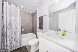 700 Bond St, Frederick, MD 21701 - Photo 36