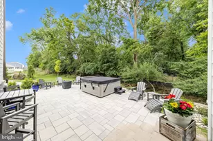 700 Bond St, Frederick, MD 21701 - Photo 40