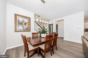700 Bond St, Frederick, MD 21701 - Photo 6