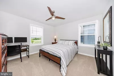 700 Bond Street, Frederick, MD 21701 - Photo 24