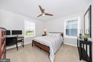 700 Bond St, Frederick, MD 21701 - Photo 24